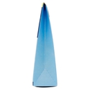 Felce Azzurra Sacchetti Profumati classico 3 pz